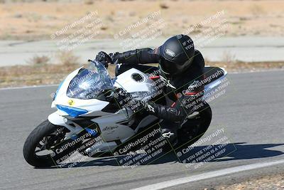 media/Feb-05-2023-Classic Track Day (Sun) [[c35aca4a42]]/Group 2/session 2 turn 10/